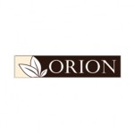 Orion