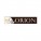 Orion