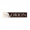 Orion