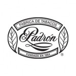 Padron