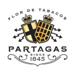 Partagas
