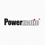 Powermatic