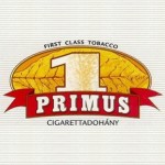 Primus