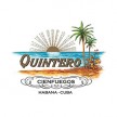 Trabucuri Quintero