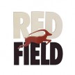 Tutun de rulat Redfield