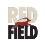 Red Field
