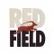 Red Field