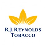 R.J. Reynolds Tobacco