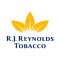 R.J. Reynolds Tobacco
