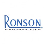 Ronson