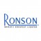 Ronson