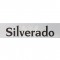 Silverado