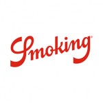 Smoking