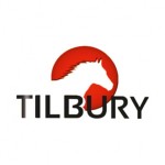 Tilbury