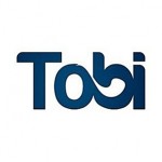 Tobi