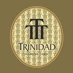 Trinidad