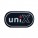 Unix