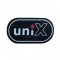 Unix