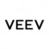 Veev