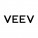 Veev