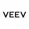 Veev