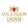 Trabucuri Villiger 1888 