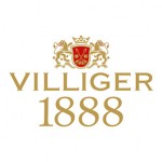 Villiger 1888