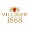 Villiger 1888