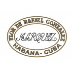 Rafael Gonzalez