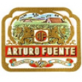 Trabucuri Arturo Fuente