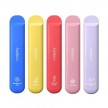 Coolplay 575 pufuri cu nicotina