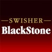 Tigari de foi Black Stone