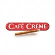 Tigari de foi Café Crème