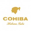 Trabucuri Cohiba