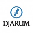 Tigari de foi Djarum