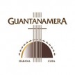Tigari de foi Guantanamera