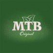 Tigari de foi MTB