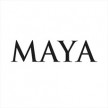 Tigari de foi Maya