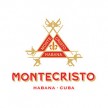 Trabucuri Montecristo