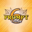 Tigari de foi Prompt