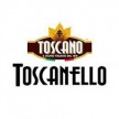 Tigari de foi Toscanello