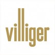 Tigari de foi Villiger