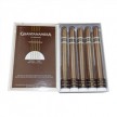 Tigari de foi cubaneze