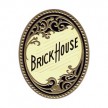 Trabucuri Brick House