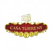 Trabucuri Casa Turrent