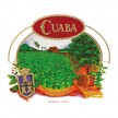 Trabucuri Cuaba