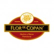 Trabucuri Flor De Copan