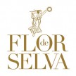 Trabucuri Flor De Selva