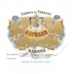 Trabucuri H. Upmann