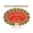 Trabucuri Hoyo De Monterrey